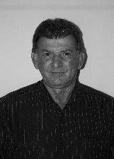 Foto de JORGE BARBOSA DE CARVALHO
