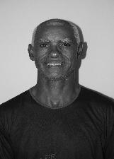 Foto de JOSÉ GERMANA