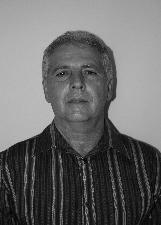 Foto de RODILSON MARTINS ROCHA
