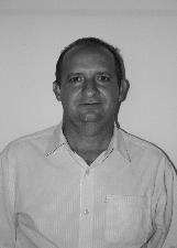 Foto de VALDECIR MAURÍCIO DE OLIVEIRA