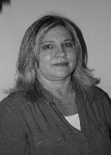 Foto de VERA LÚCIA FABIANO CORRÊA