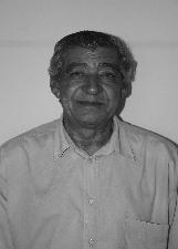 Foto de VILSON ANGELO DE OLIVEIRA