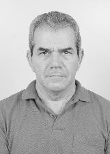 Foto de ADILSON RARIZ PALMA