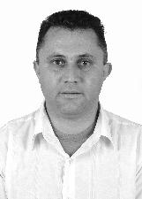 Foto de ANTONIO CARLOS APARECIDO GIROTTO