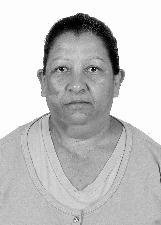 Foto de BENEDITA APARECIDA FERNANDES GIL