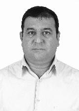 Foto de CARLOS ALBERTO ALVES DA SILVA