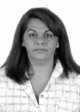 Foto de DIRCE BARBOSA CARDOSO