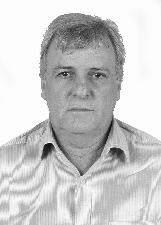 Foto de ESSIO MINOZZI JUNIOR