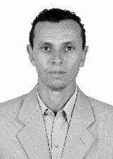 Foto de FABIO CARDOSO DOS SANTOS