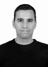 Foto de Flavio Brilha Brandao