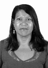 Foto de IZOETE MARIA ROSA VIEIRA