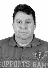 Foto de JACOMO VILLA NETO
