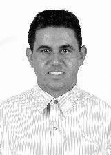 Foto de JORMINO FERREIRA DOS SANTOS