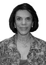 Foto de MARIA LUCIA MELLA NAF