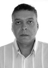 Foto de PERSIO BRITO XAVIER