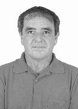 Foto de VALTER DOS SANTOS