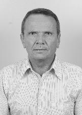 Foto de WILSON RIBEIRO TORREZAN