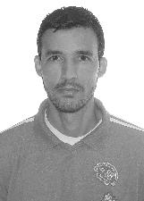 Foto de Adriano Devaza Figueiredo