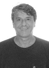 Foto de Aldo Pedro Conelian Junior
