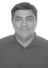Foto de Amarildo Donizette Pereira dos Santos