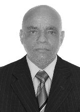 Foto de Cezar Roberto Cardozo da Silva