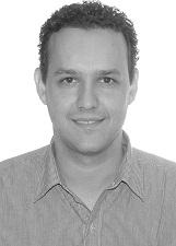 Foto de Gustavo Salles Padovan Rezek