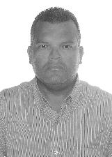 Foto de JOSÉ MARINHO RODRIGUES DA CRUZ