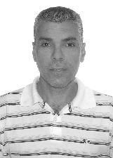 Foto de Juliano Garcia Furtado