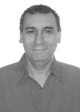 Foto de LUIZ ANTONIO DE SANTANA BARROSO