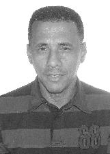Foto de MARCELINO MOREIRA SANTOS FILHO