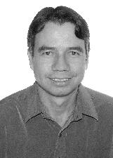 Foto de MARCOS ANTÔNIO DO CARMO FULY