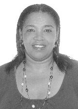 Foto de MARIA APARECIDA LOPES DOS SANTOS