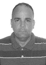 Foto de Pedro Jose de Souza Oliveira