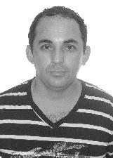 Foto de ROBSON APARECIDO VICTOR