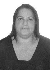 Foto de Susan Ketrie Ribeiro da Palma