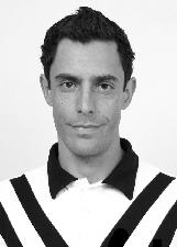 Foto de CARLOS RODRIGO DE ASSIS WENDELING