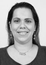 Foto de Debora Darido