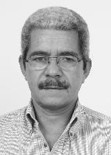 Foto de Geraldo Custodio da Silva