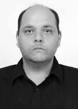 Foto de Horacio Guilherme Valladão Moraes
