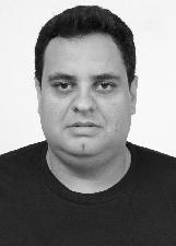 Foto de JOSE LUIZ RODRIGUES JUNIOR