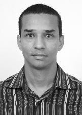 Foto de Jossimir de Oliveira Silva