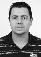 Foto de Luiz Fabiano Nunes Federighi