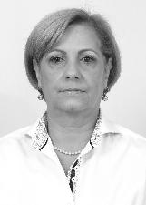 Foto de MARCIA MARIA LEITE FILIPPO