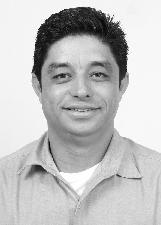Foto de NEI AURELIO RANGEL