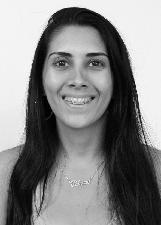 Foto de PATRICIA DANIELE DIAS COELHO