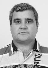 Foto de VALDIR CUSTODIO DE CASTILHO