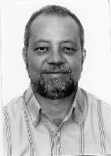 Foto de JORGE SABINO DA COSTA