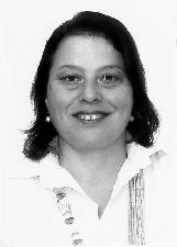Foto de JUSMARA RODOLFO PASSARO