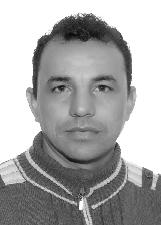 Foto de ALEXANDRE CRUZ OLIVEIRA