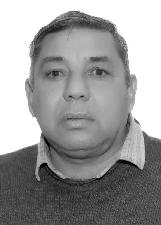 Foto de Antonio Carlos Duque